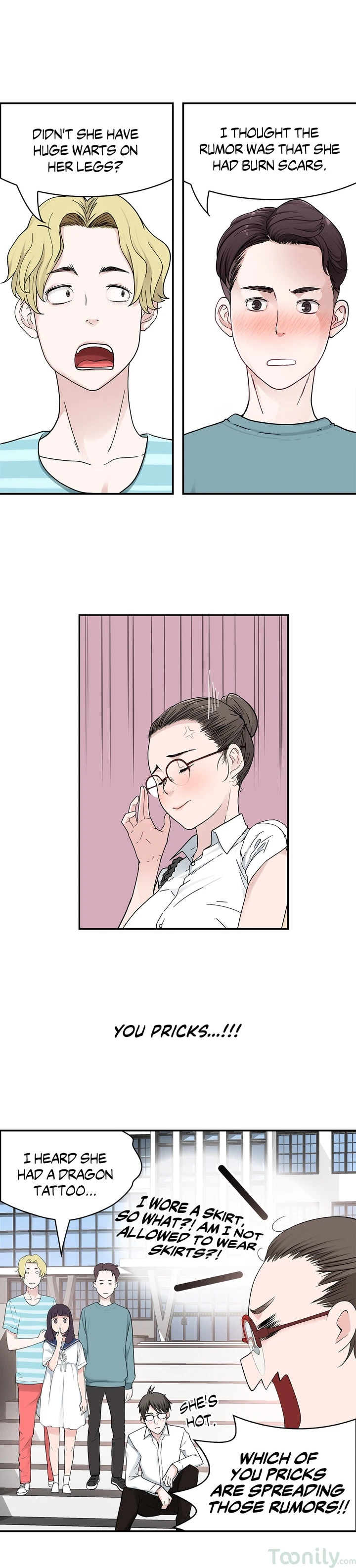 Chapter 9, page 23