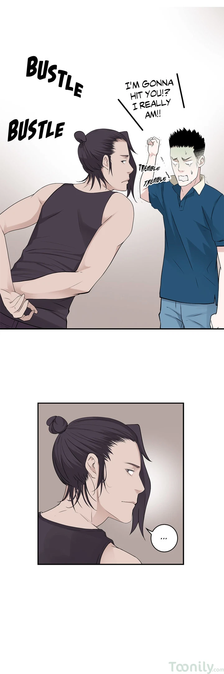 Chapter 9, page 24