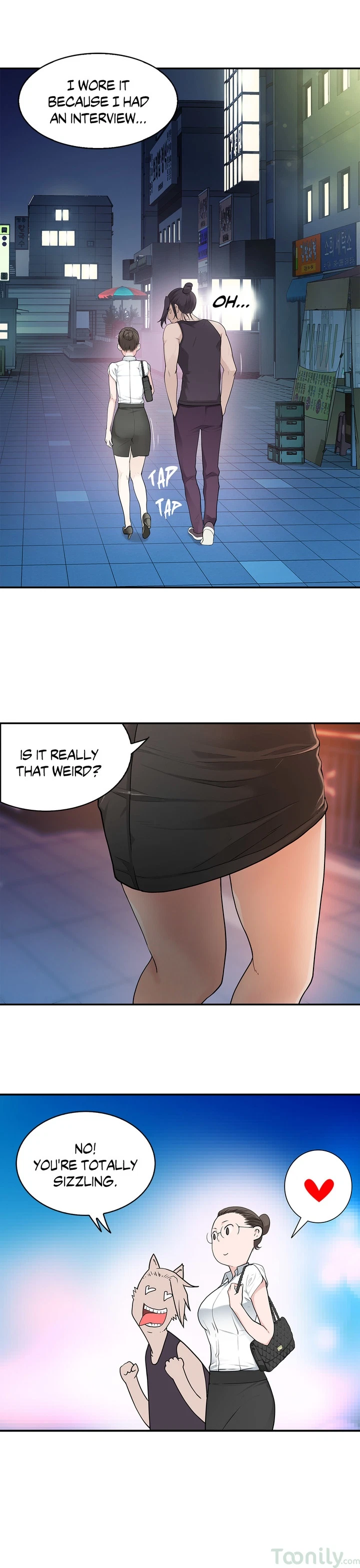 Chapter 9, page 26
