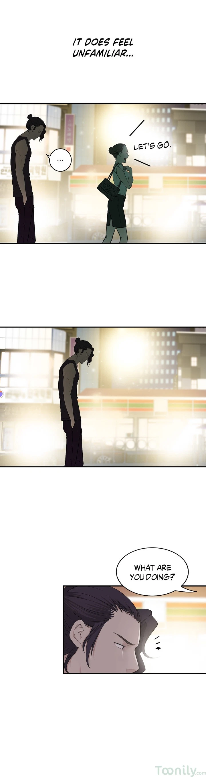 Chapter 9, page 28