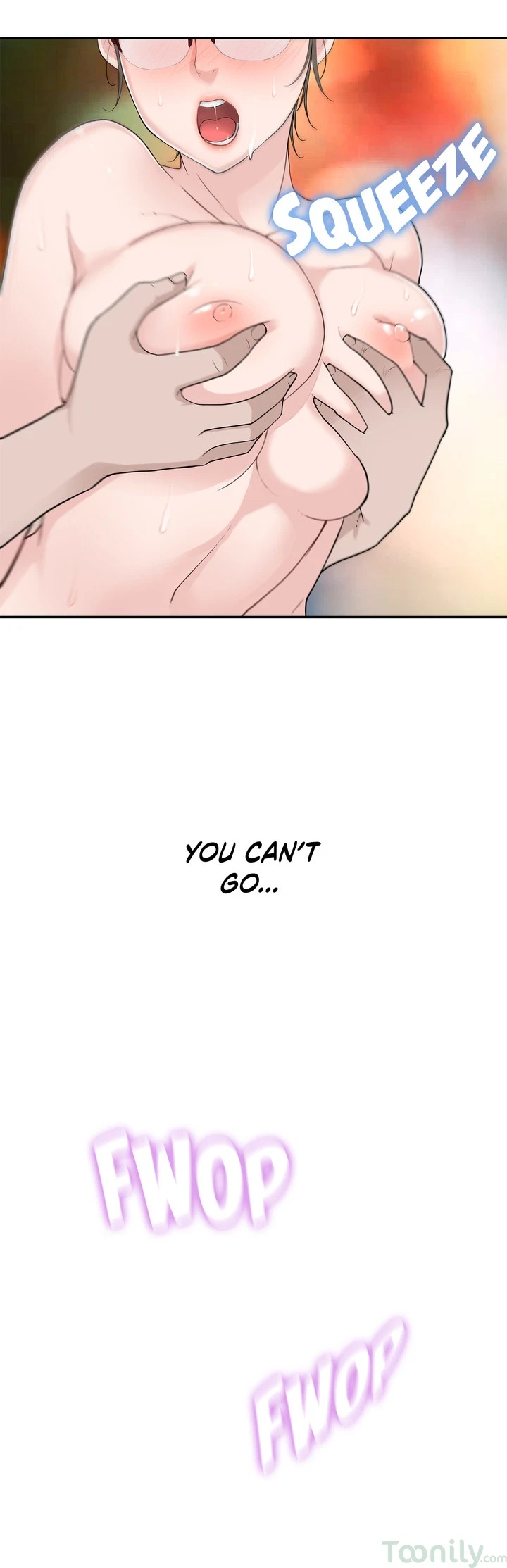 Chapter 9, page 31