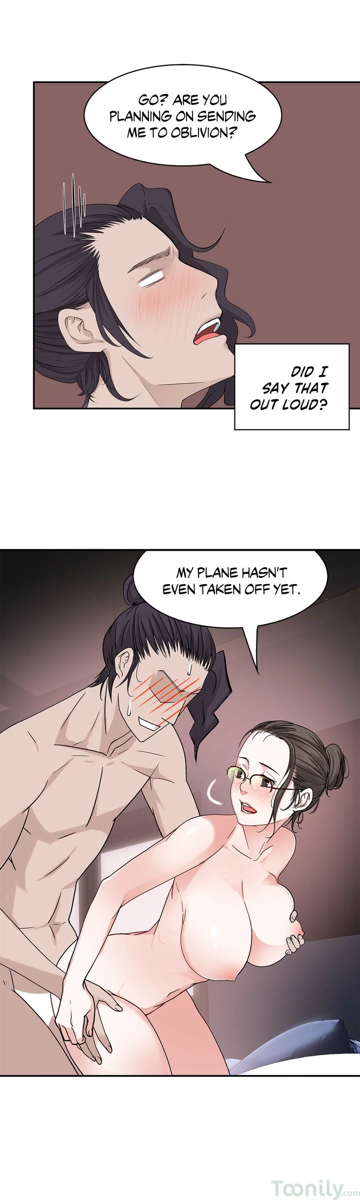 Chapter 9, page 33