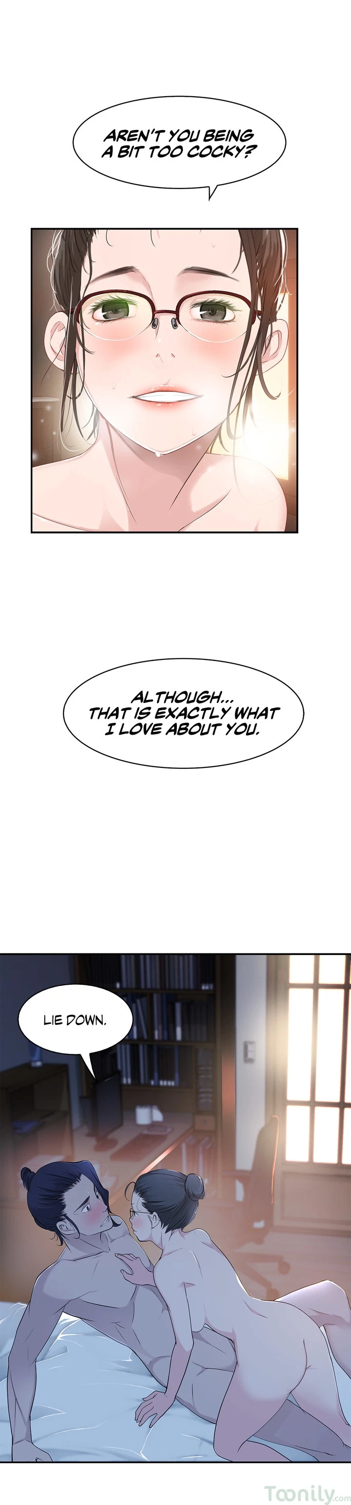 Chapter 9, page 34
