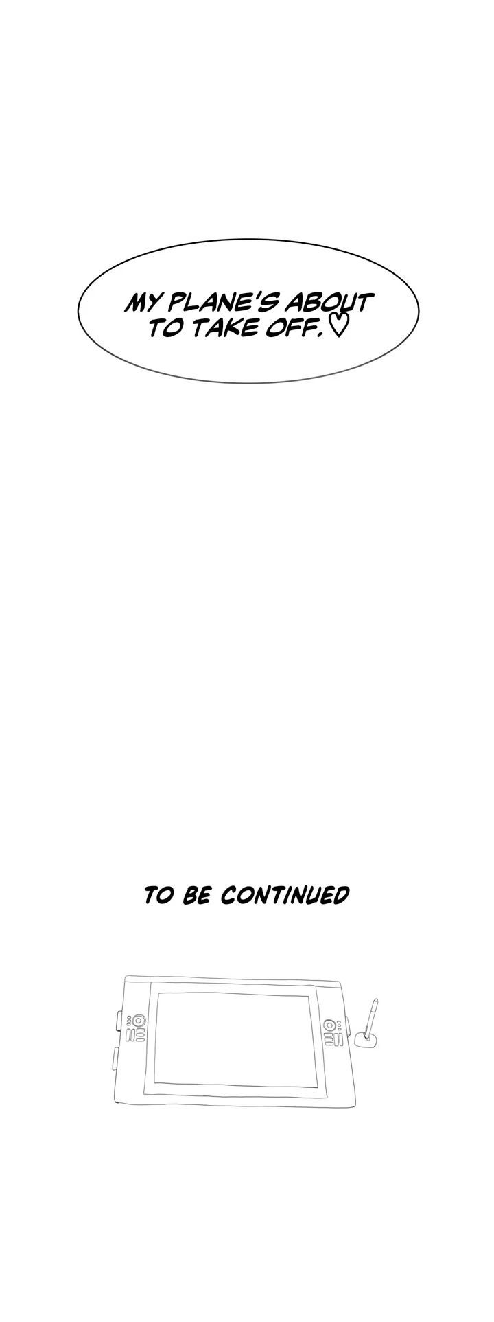 Chapter 9, page 35