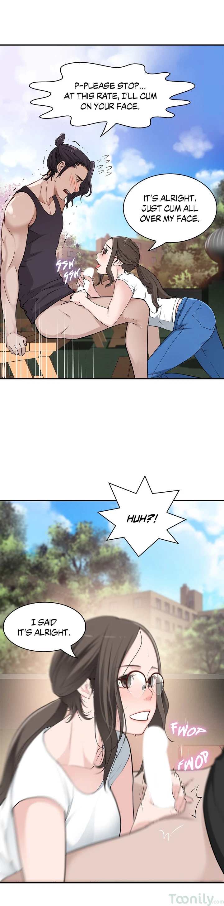Chapter 9, page 6