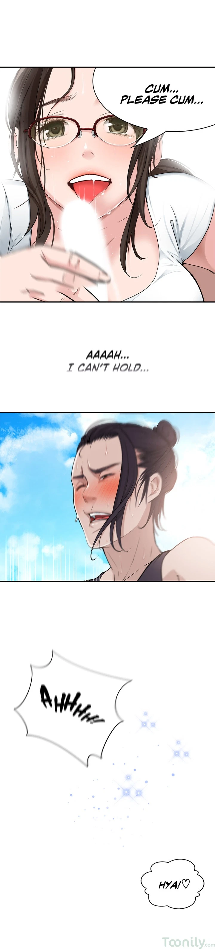 Chapter 9, page 7