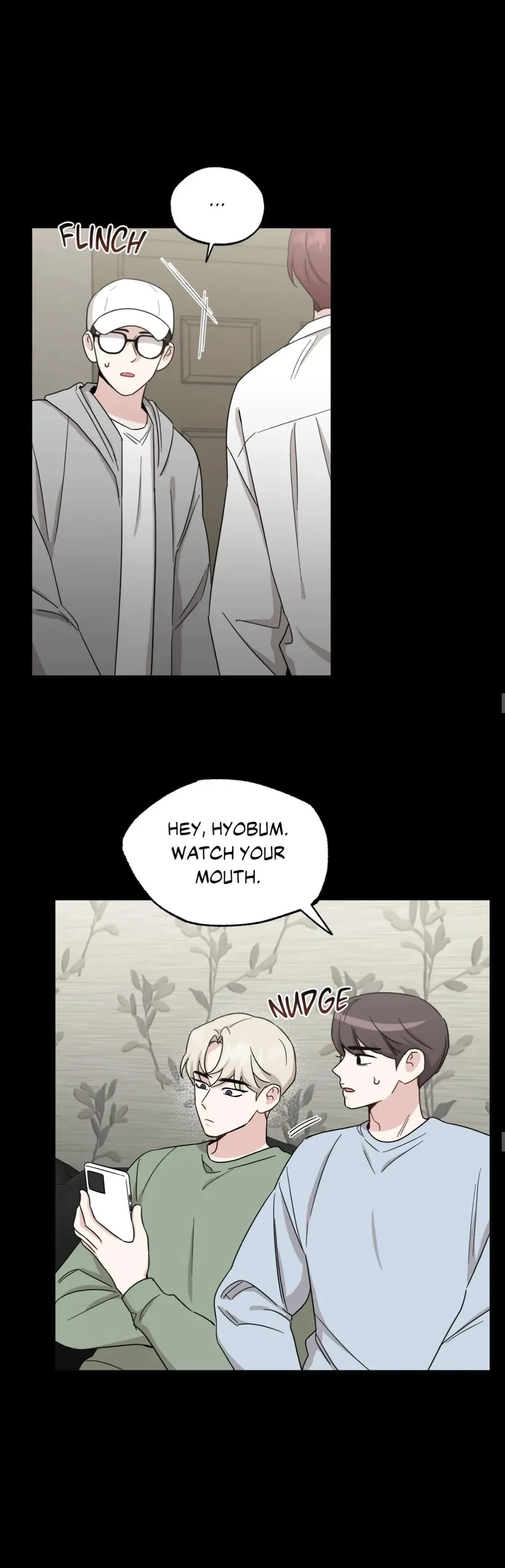Chapter 29, page 11