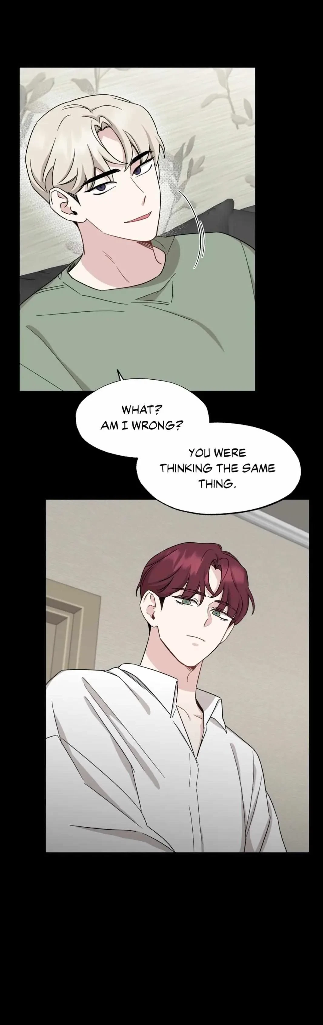 Chapter 29, page 12