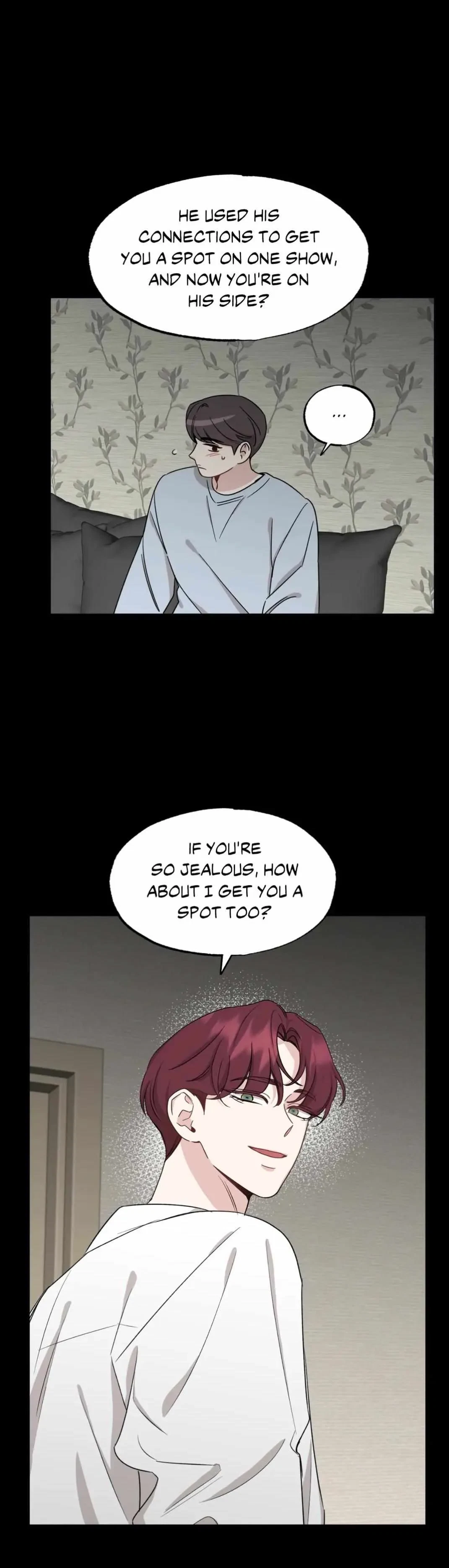 Chapter 29, page 13