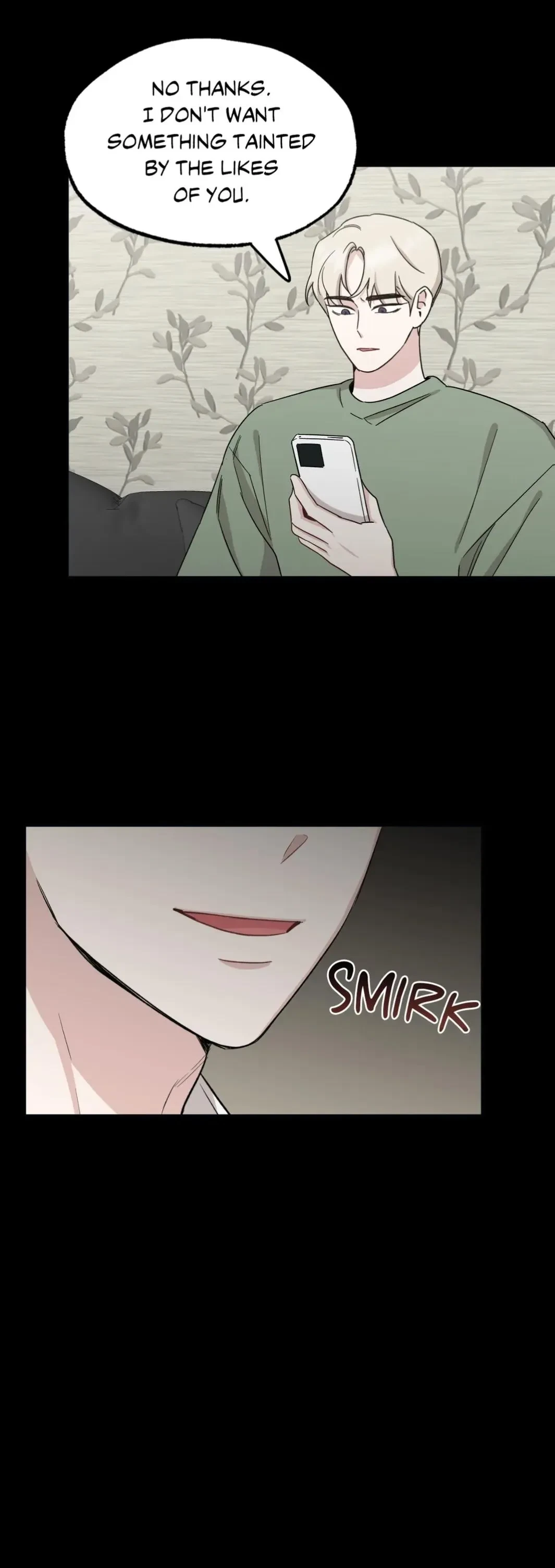 Chapter 29, page 14