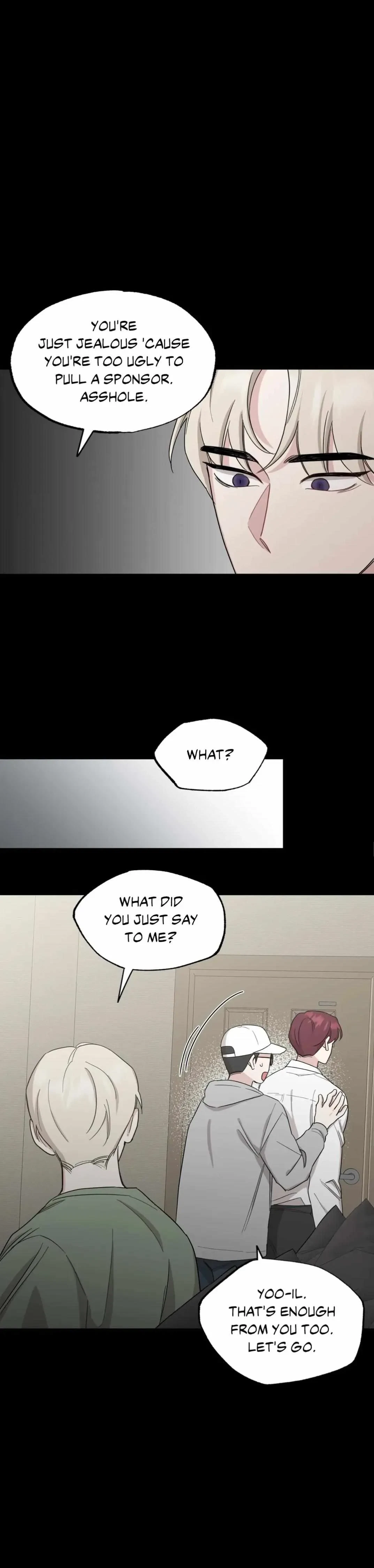 Chapter 29, page 15