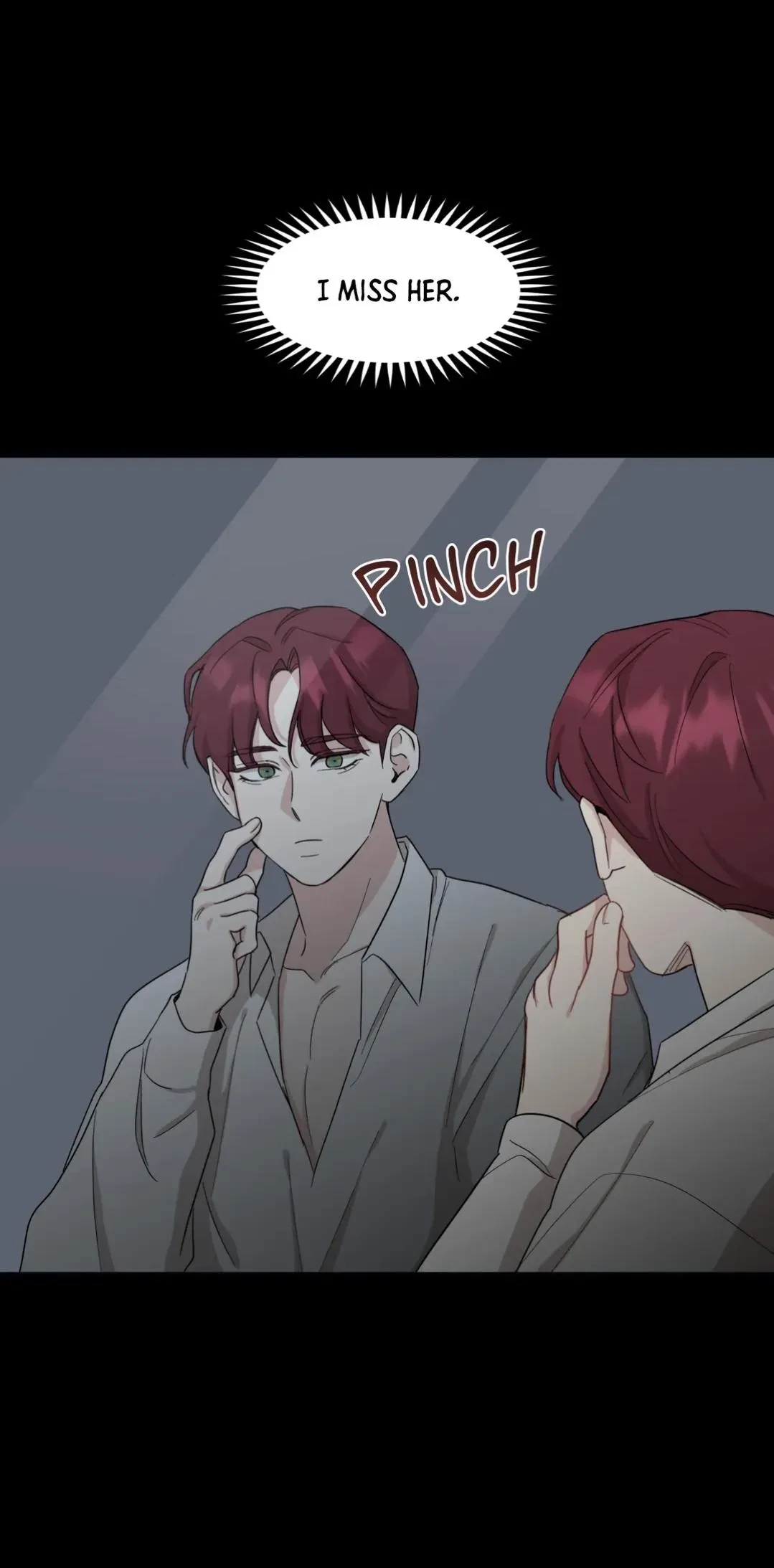 Chapter 29, page 19