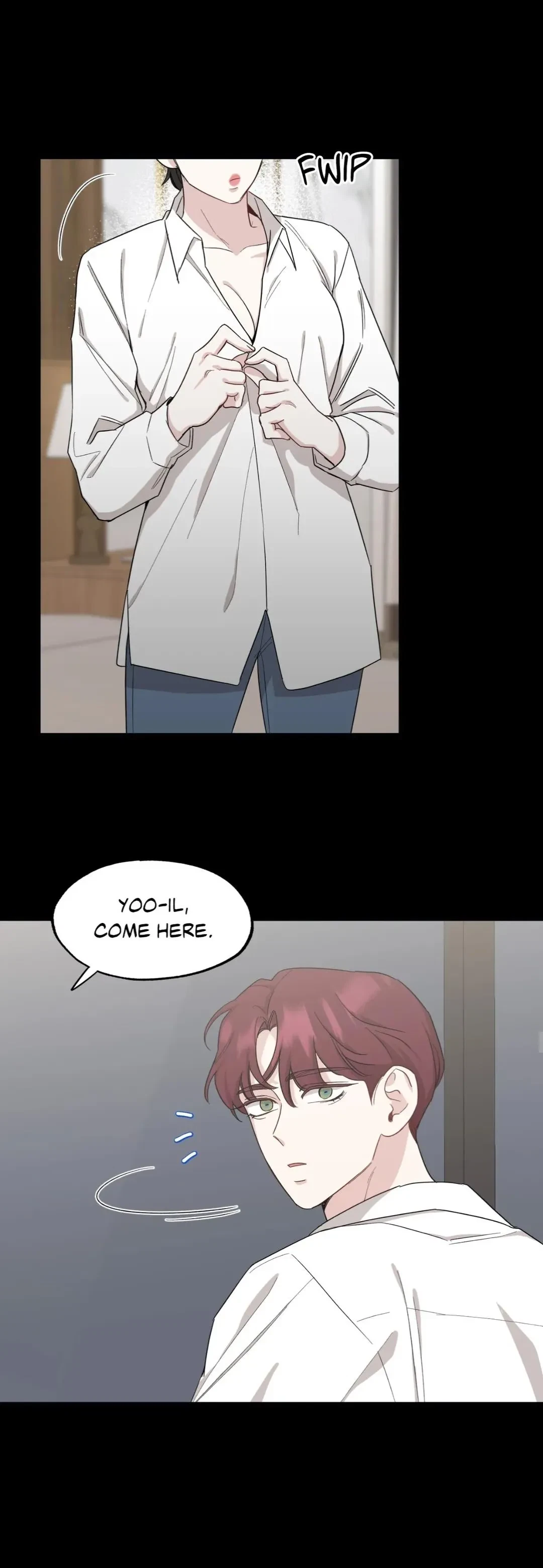 Chapter 29, page 20