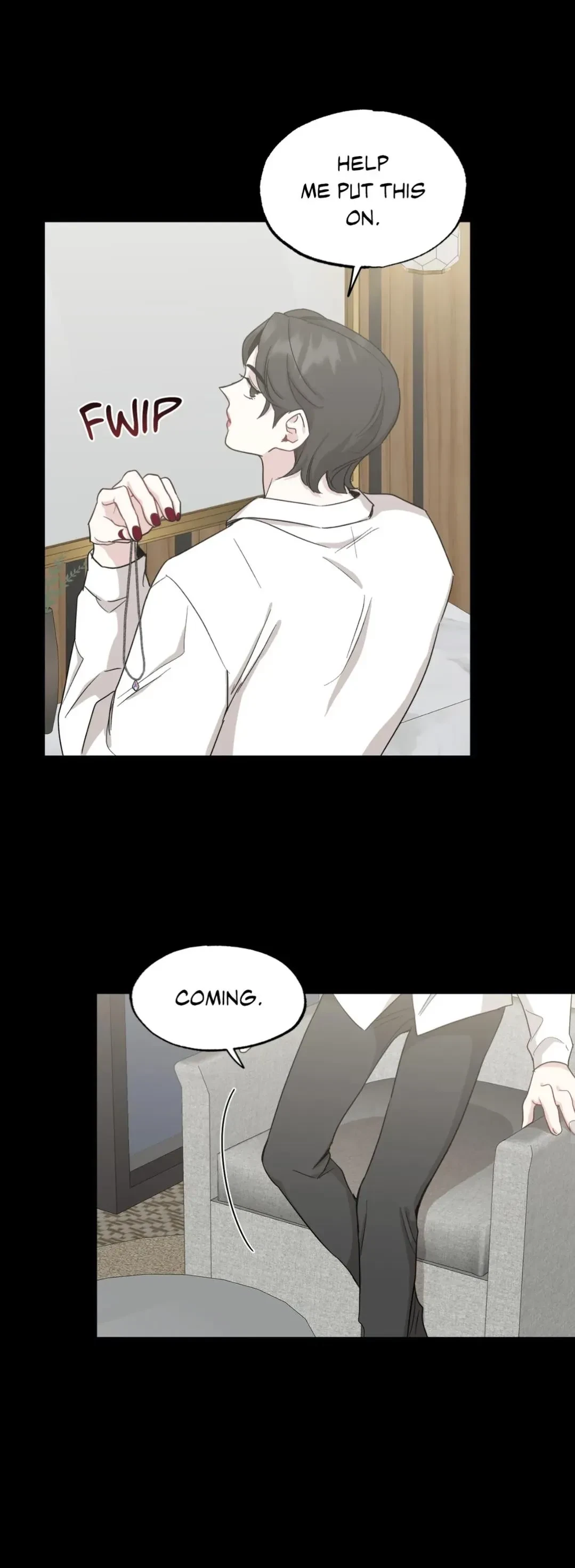 Chapter 29, page 21