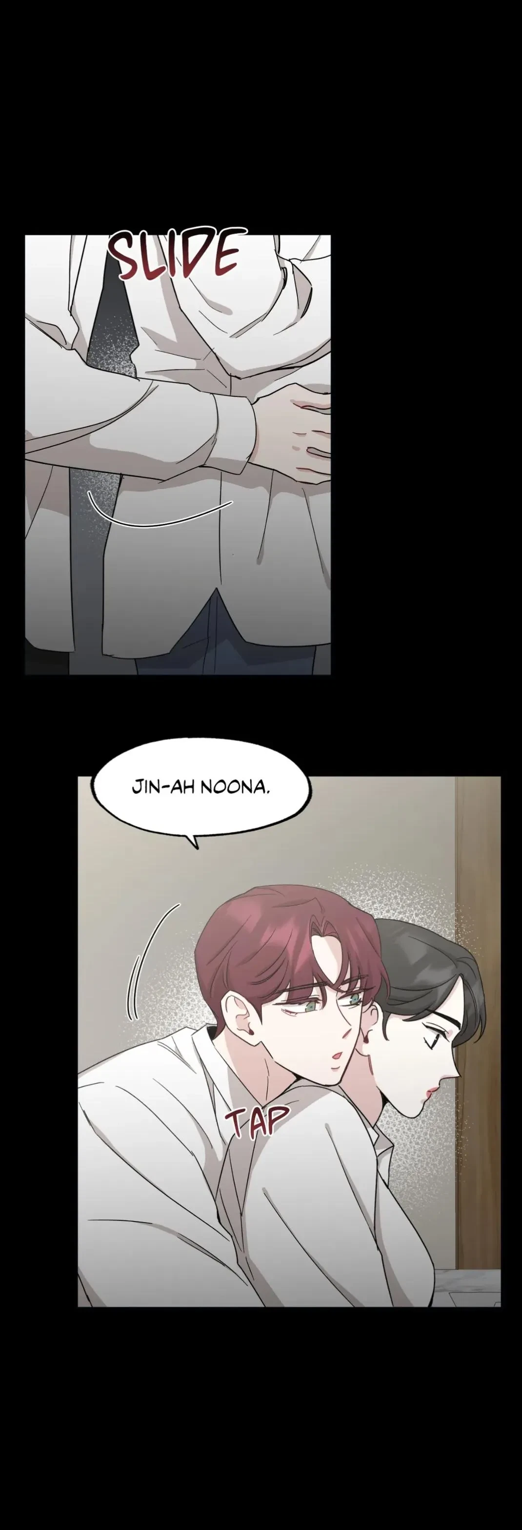 Chapter 29, page 23
