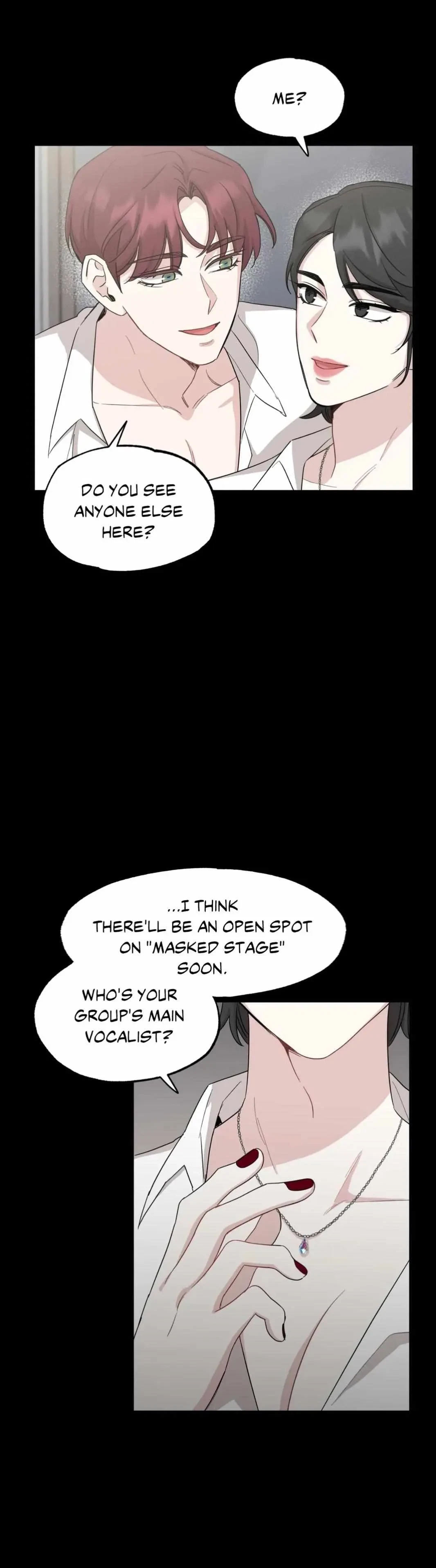 Chapter 29, page 24