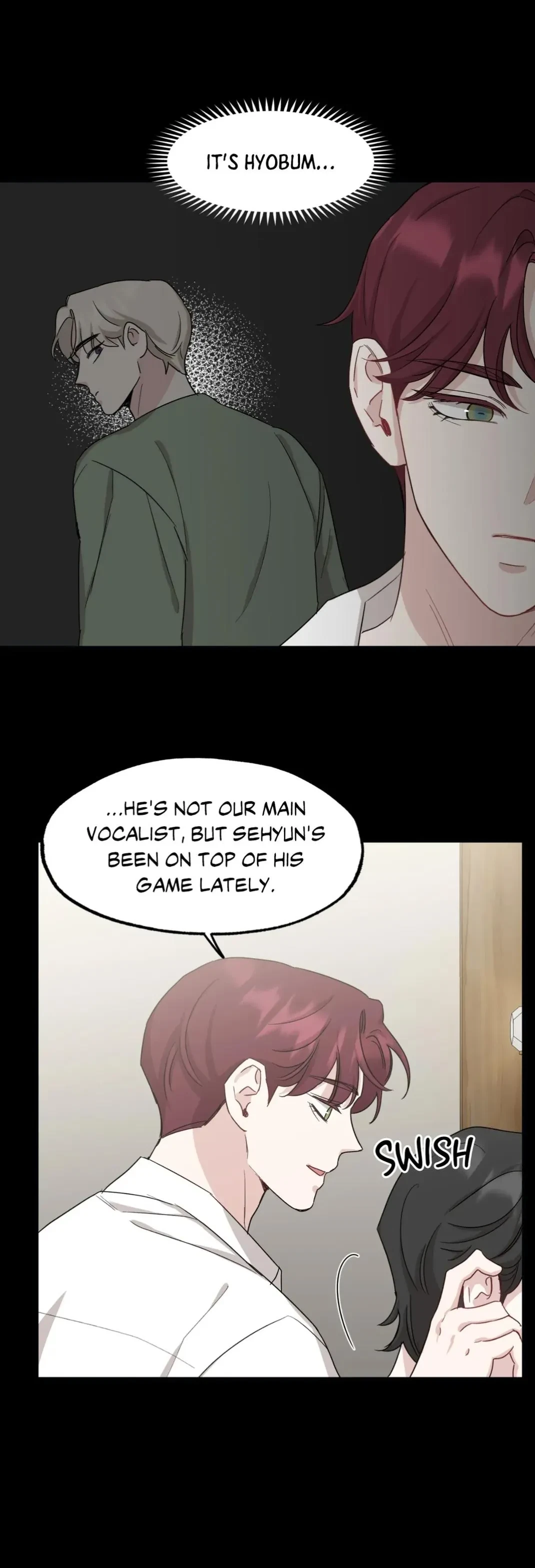 Chapter 29, page 25