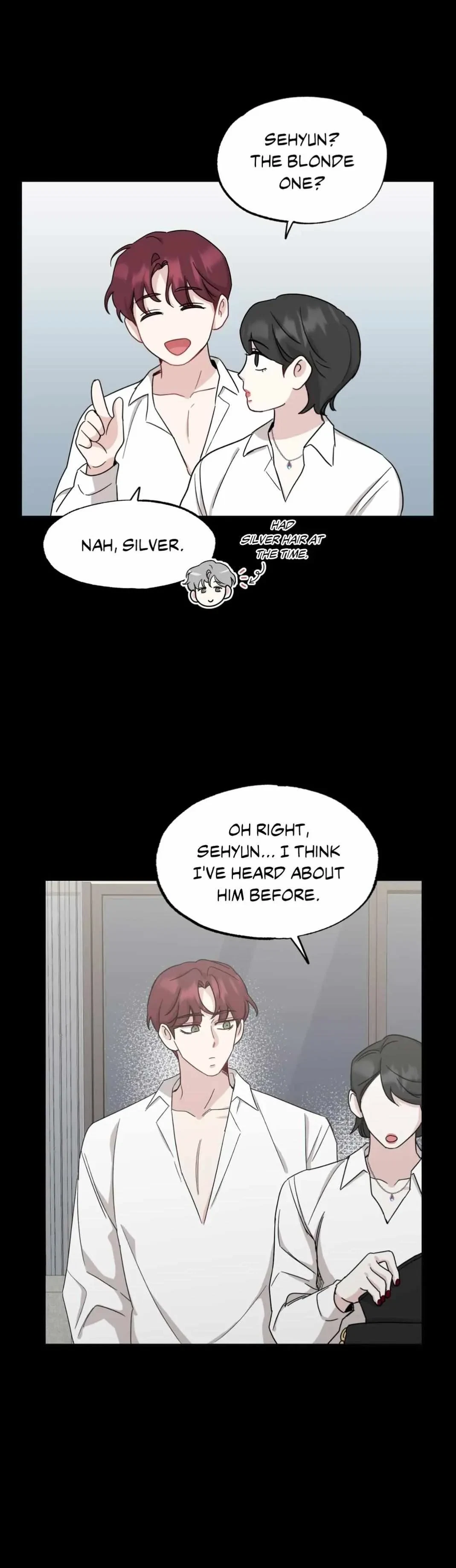 Chapter 29, page 26