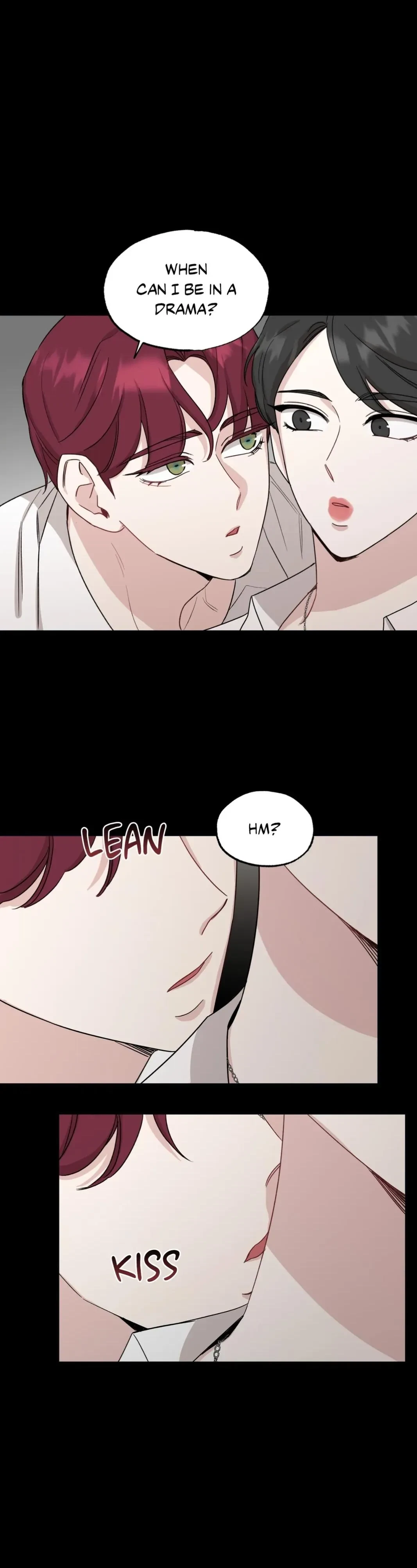 Chapter 29, page 27