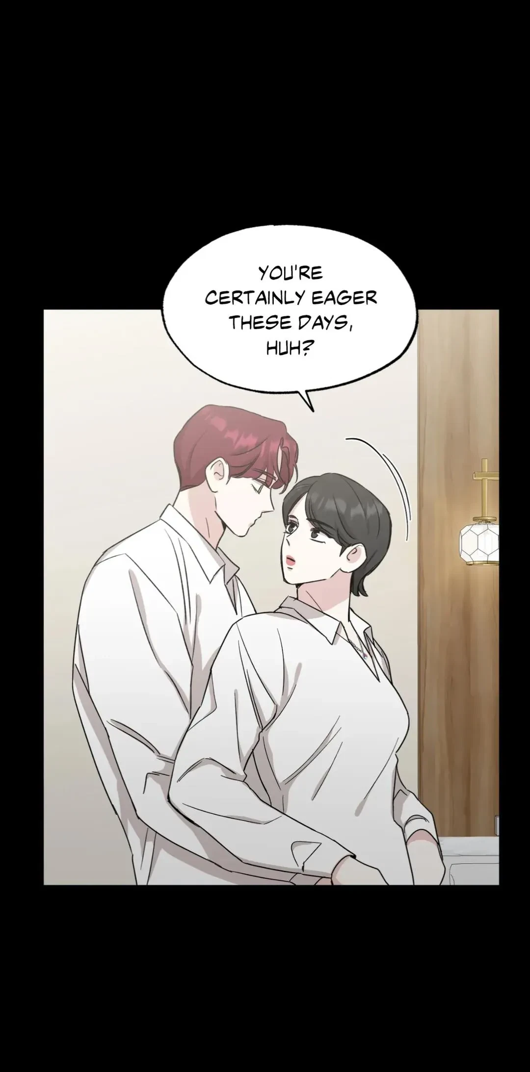 Chapter 29, page 28