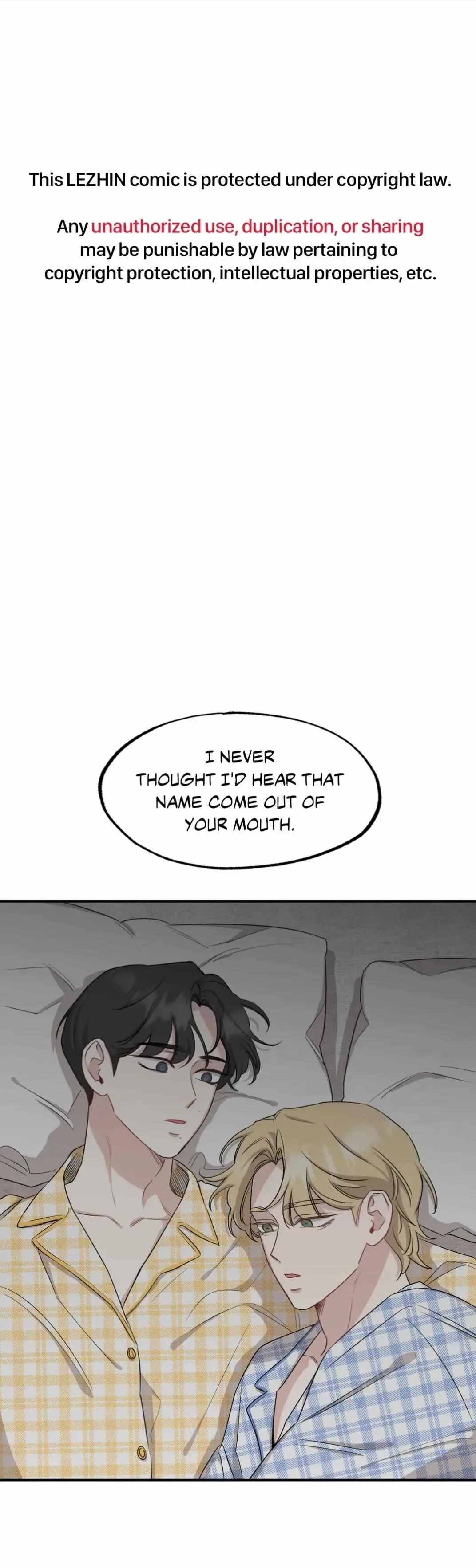 Chapter 29, page 3