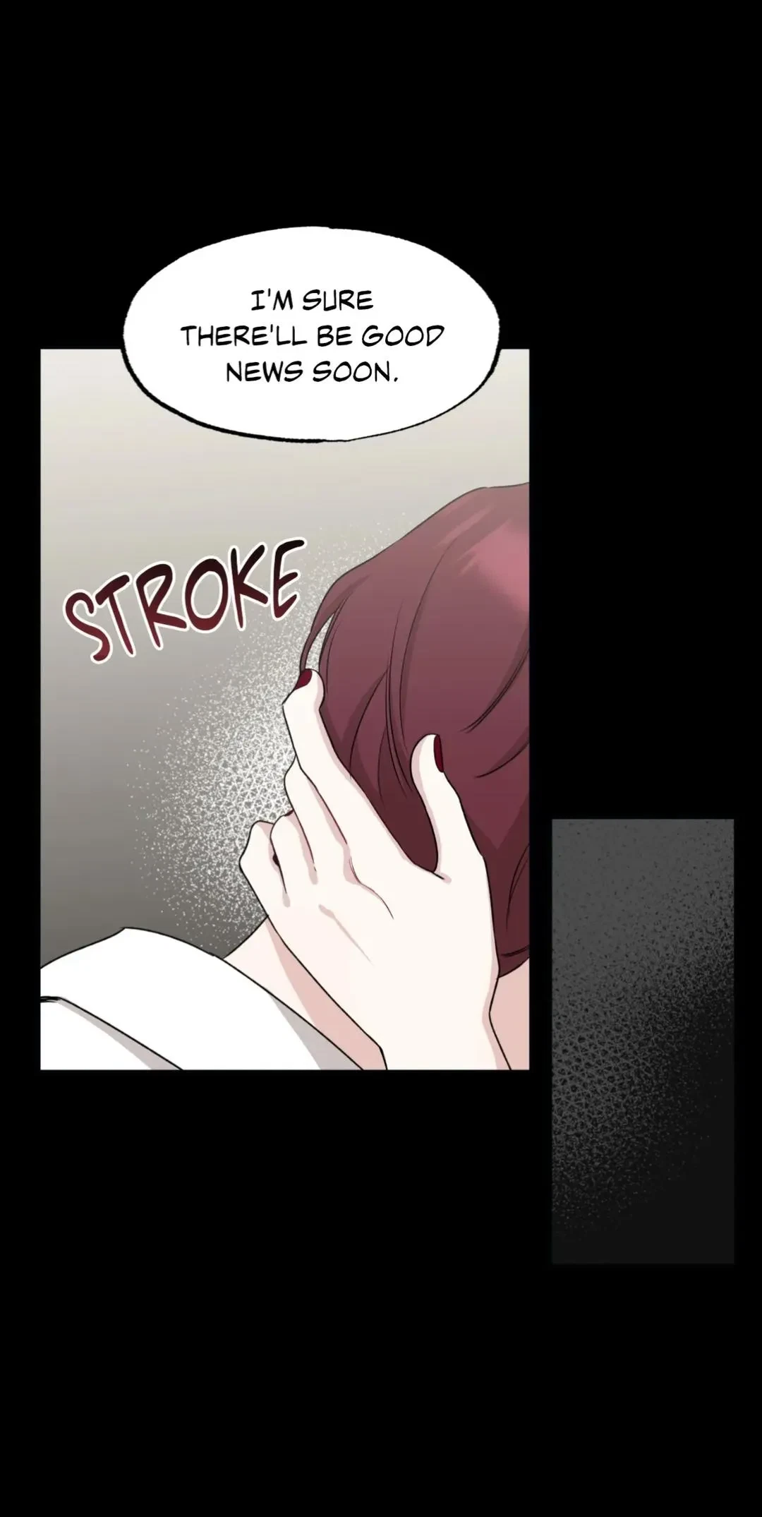 Chapter 29, page 31