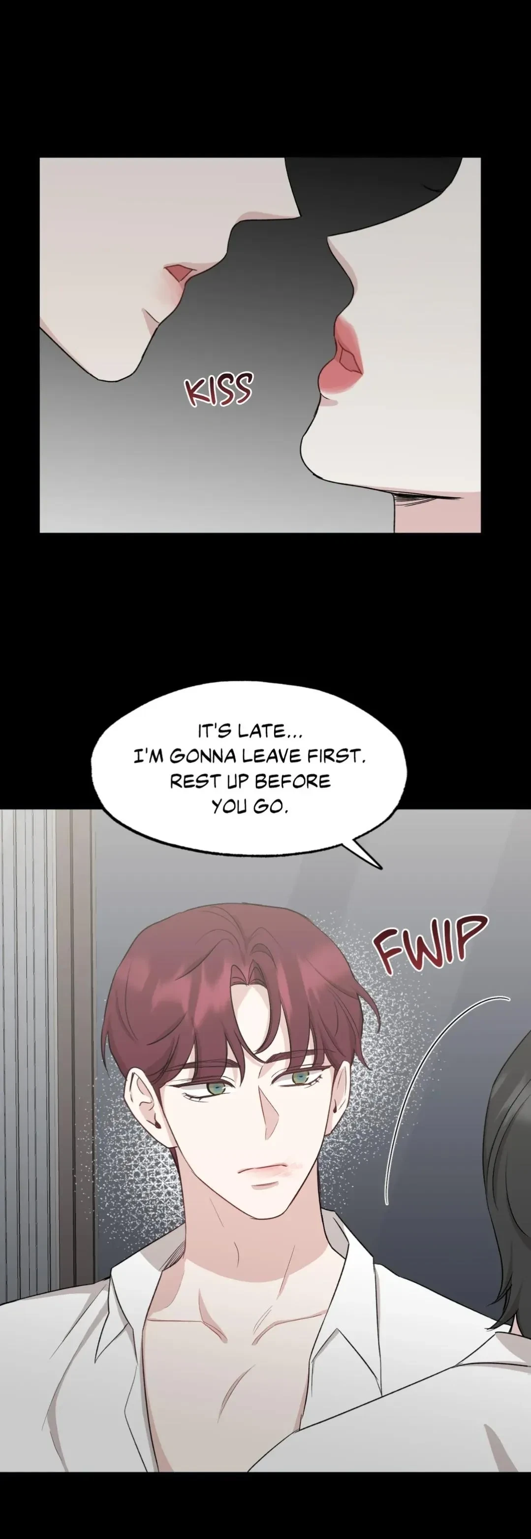 Chapter 29, page 32