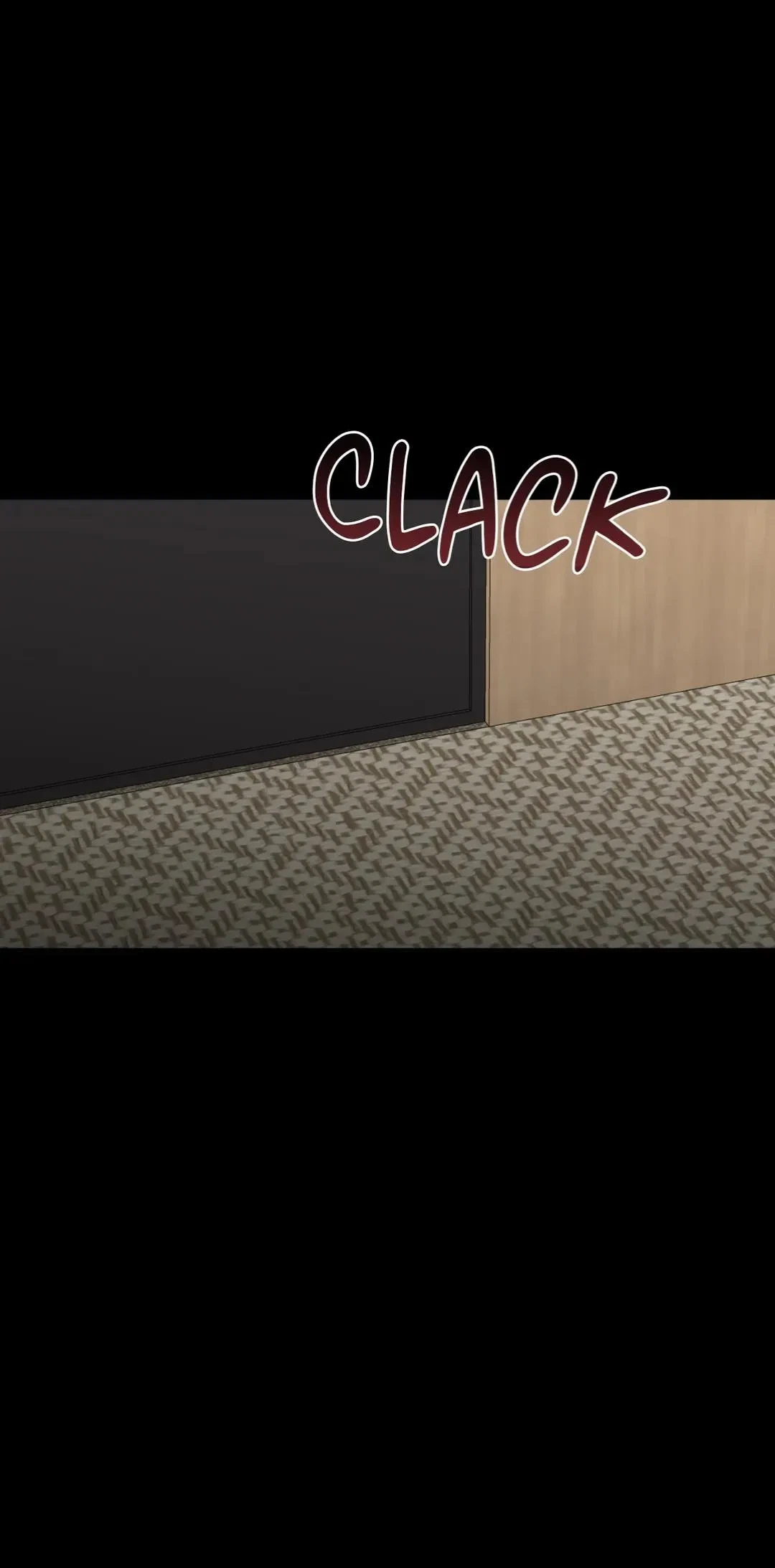 Chapter 29, page 33
