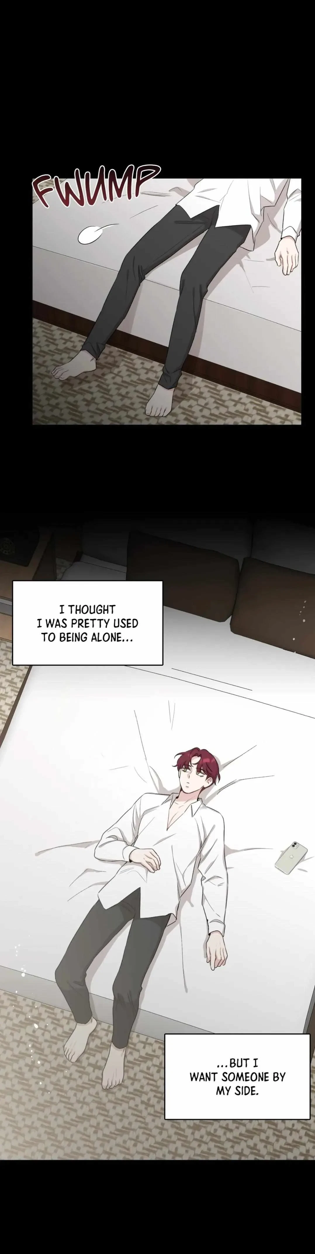 Chapter 29, page 34