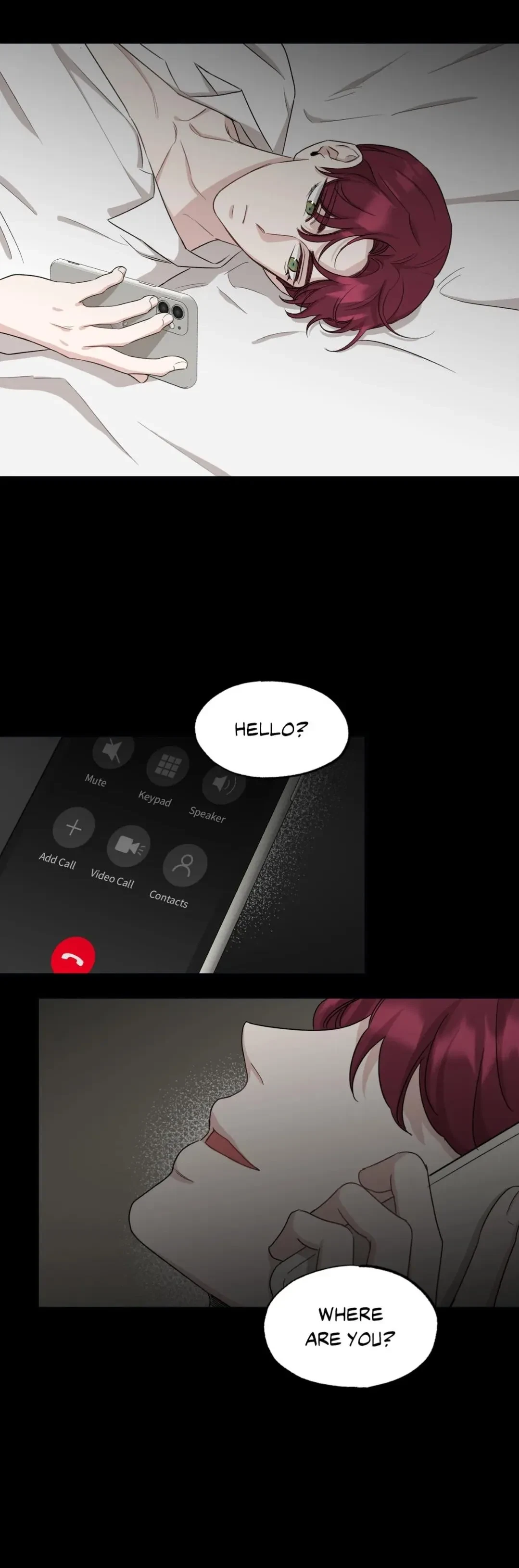 Chapter 29, page 36