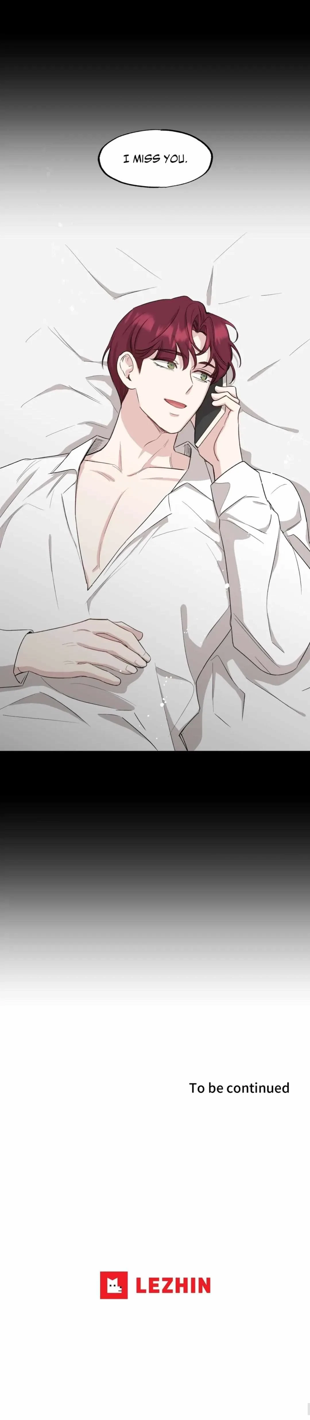 Chapter 29, page 37