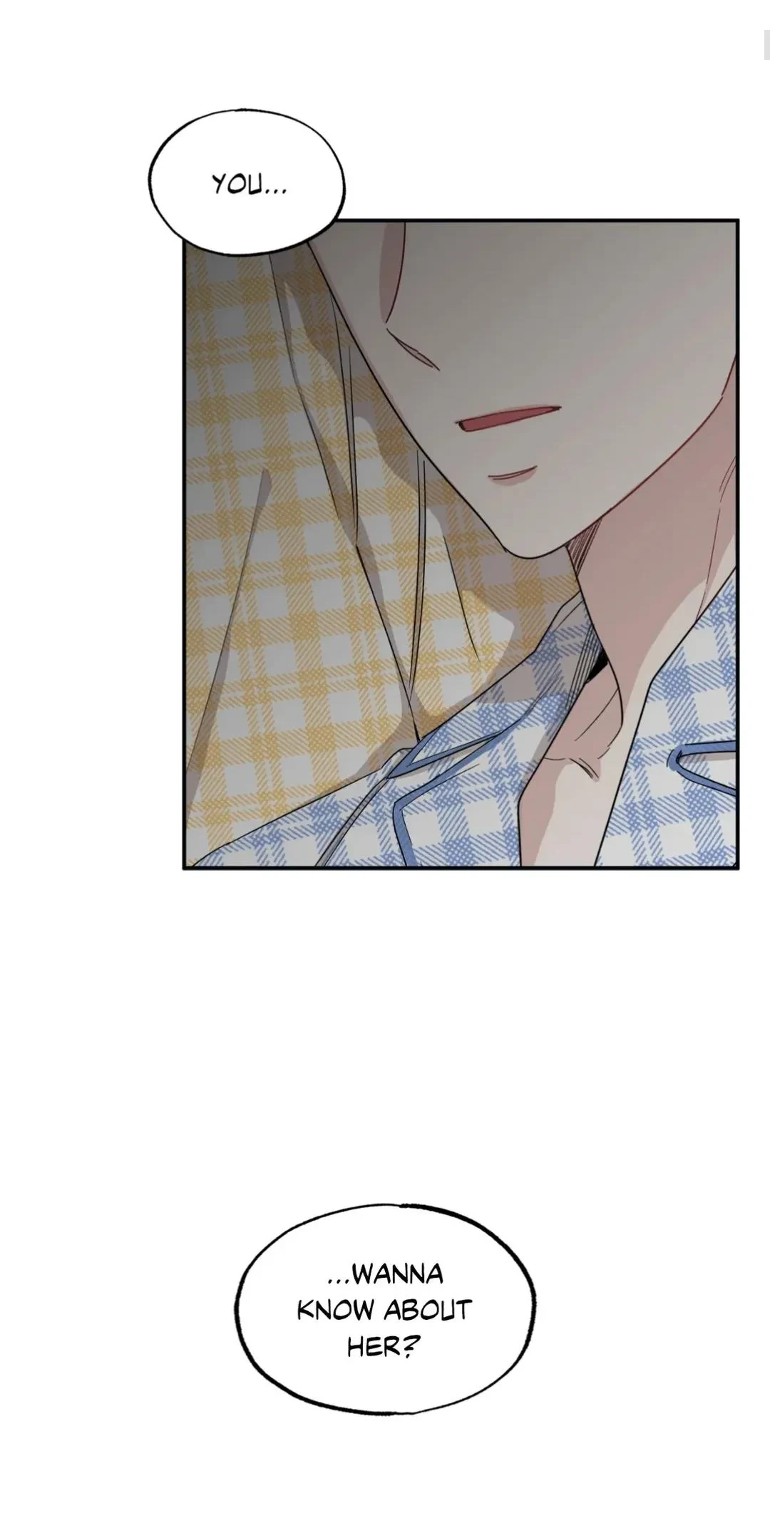 Chapter 29, page 4