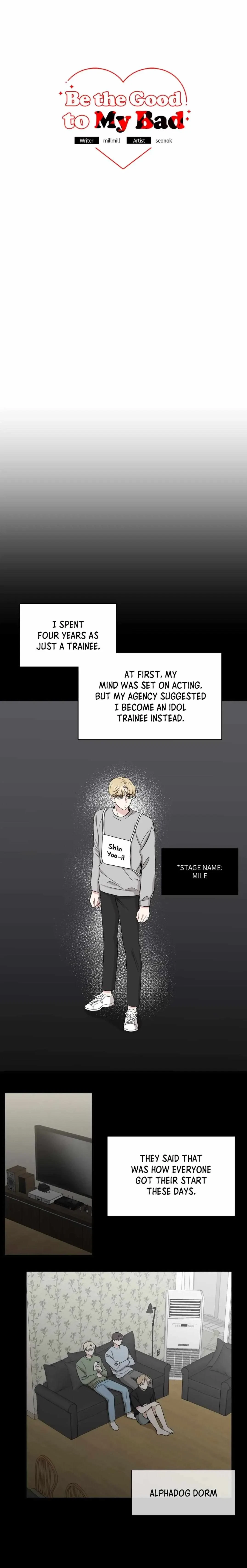 Chapter 29, page 5
