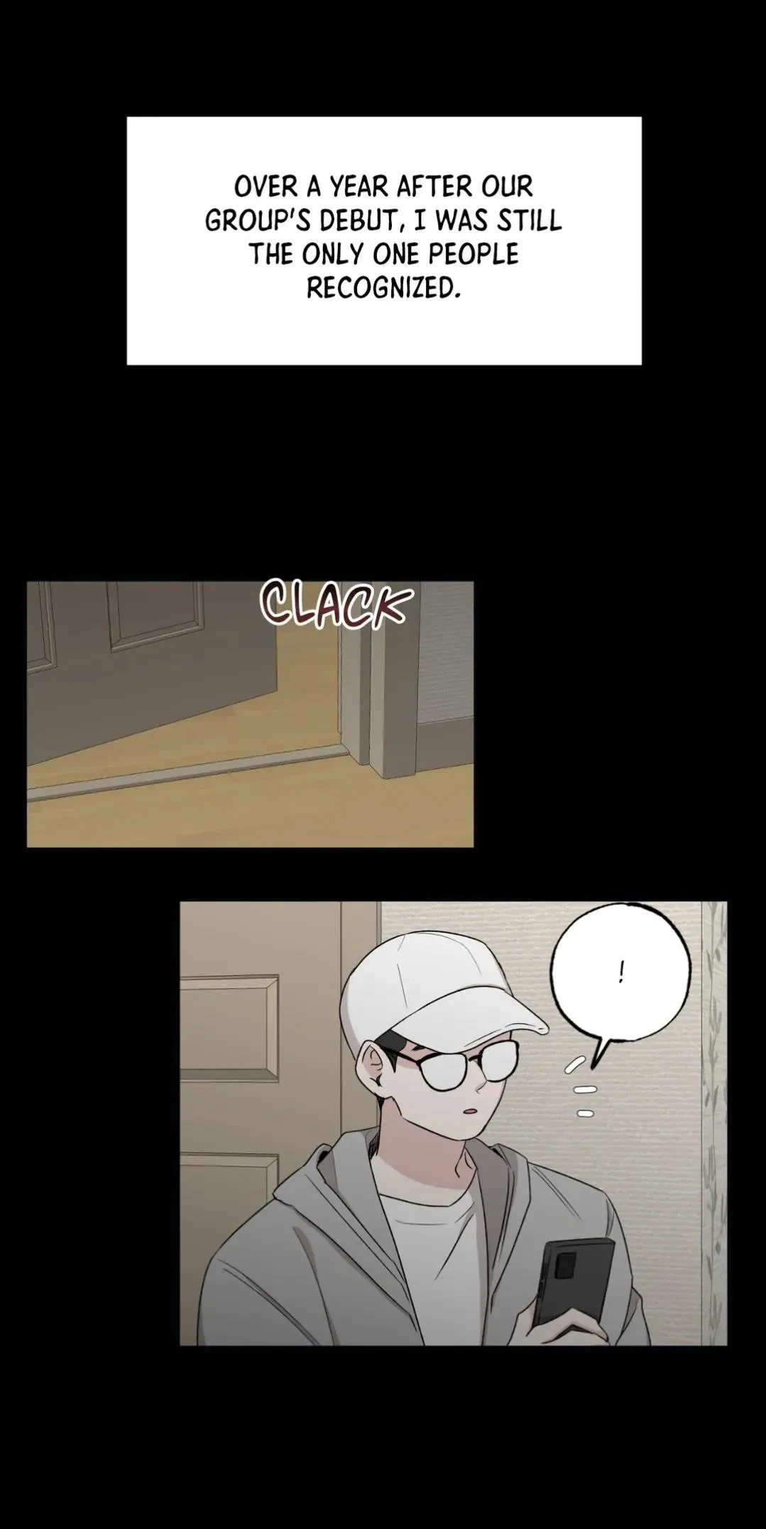 Chapter 29, page 6