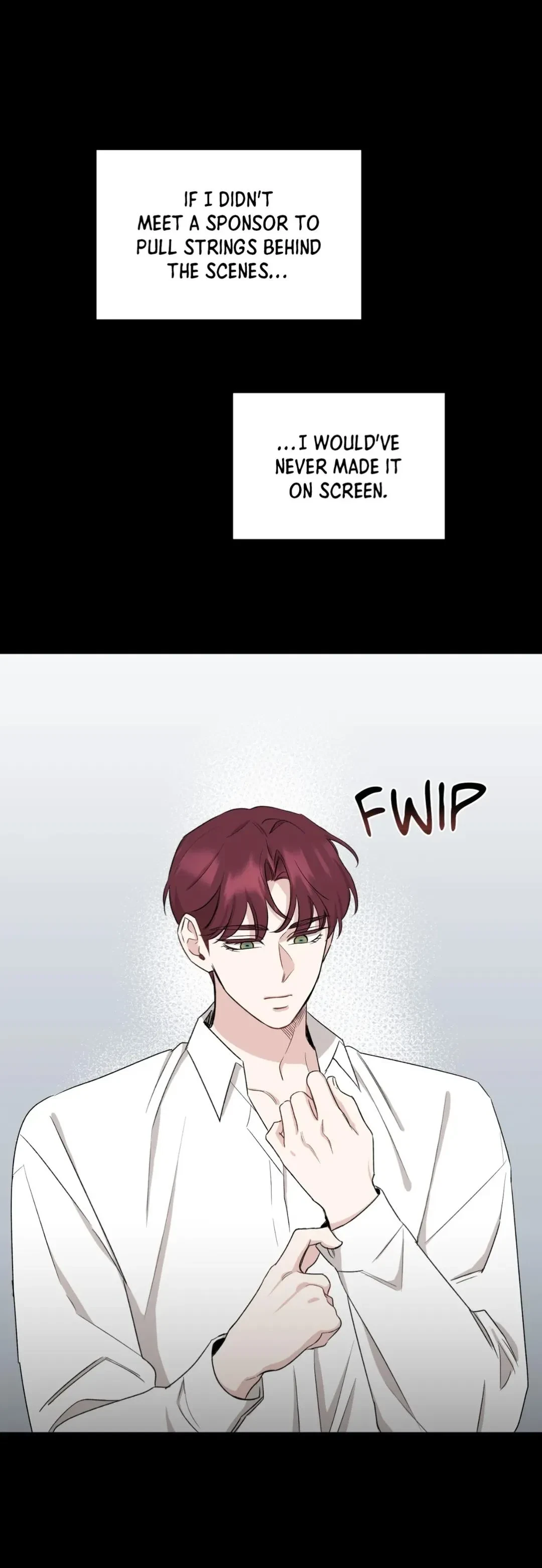 Chapter 29, page 7
