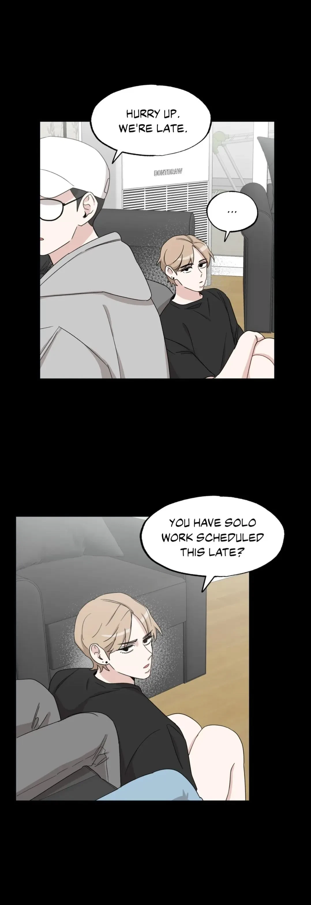Chapter 29, page 8