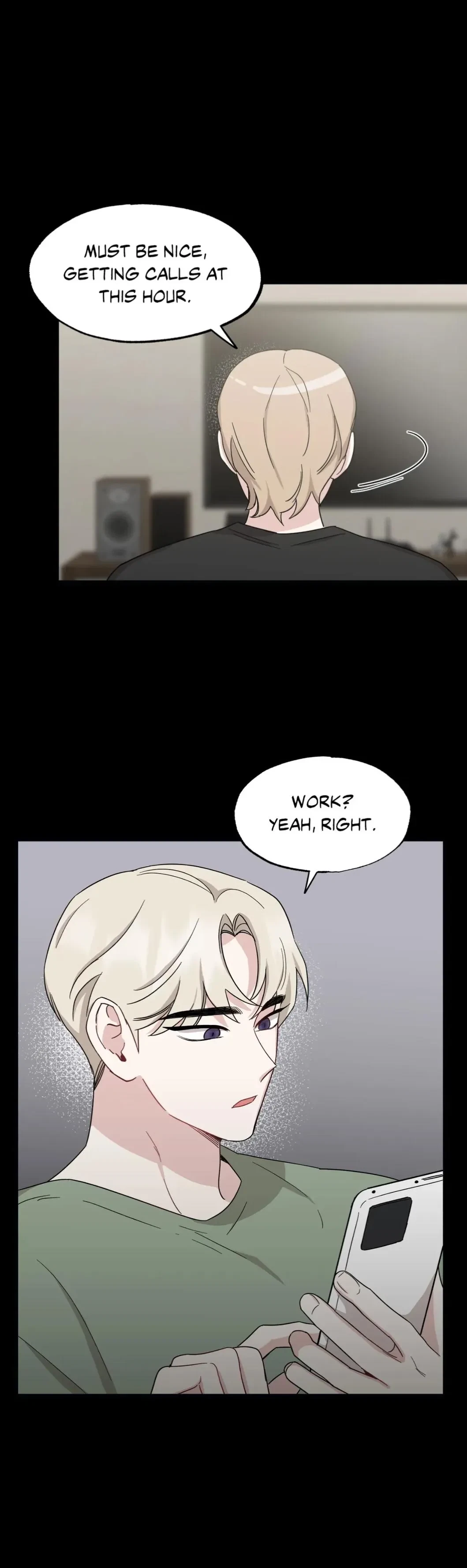 Chapter 29, page 9