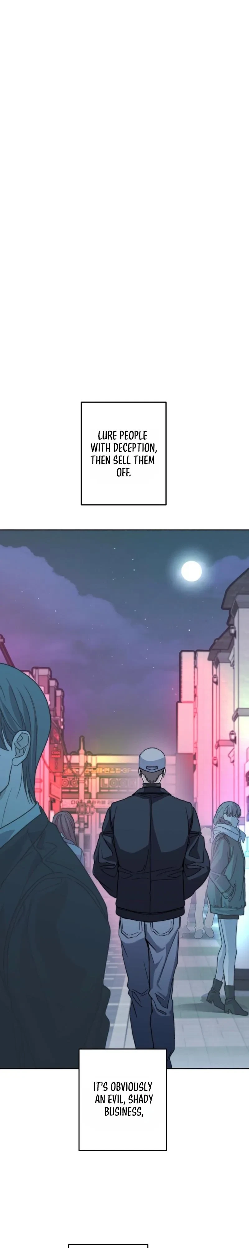 Chapter 1, page 10