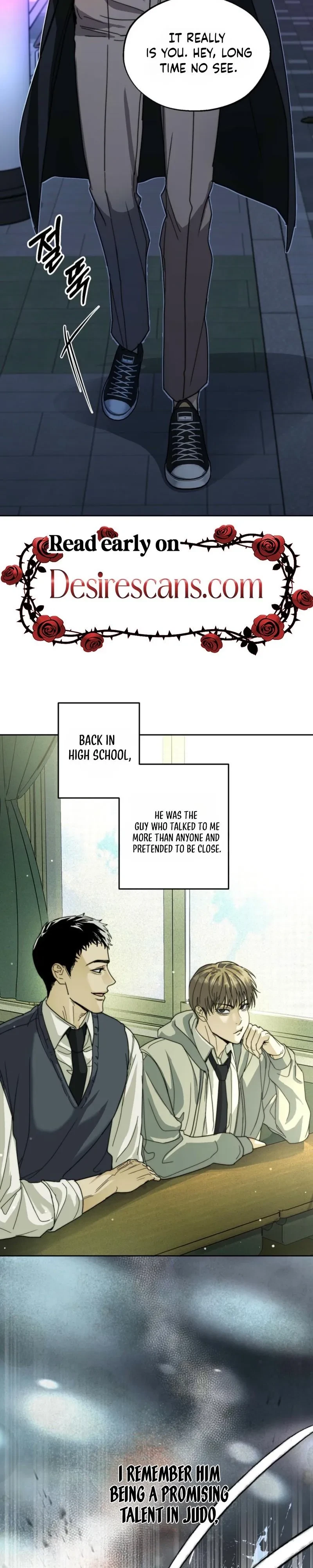 Chapter 1, page 12