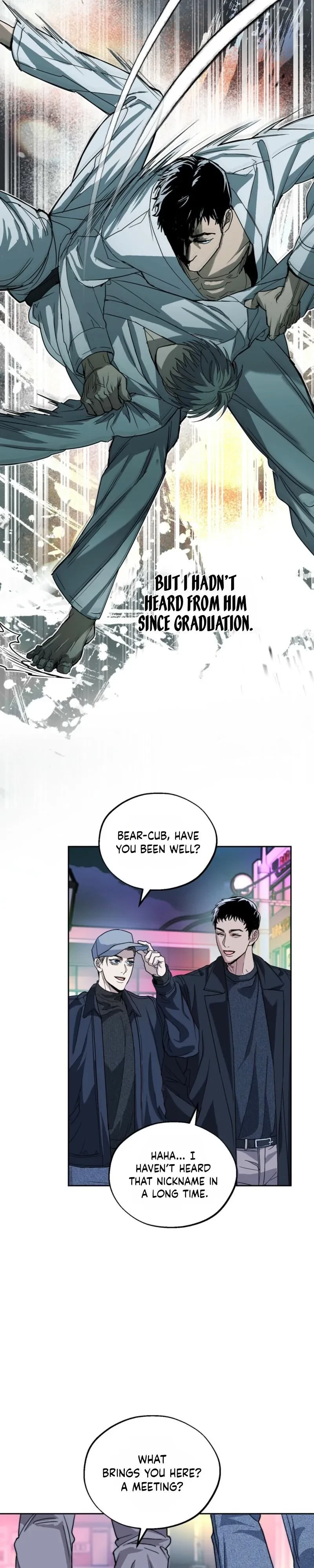 Chapter 1, page 13