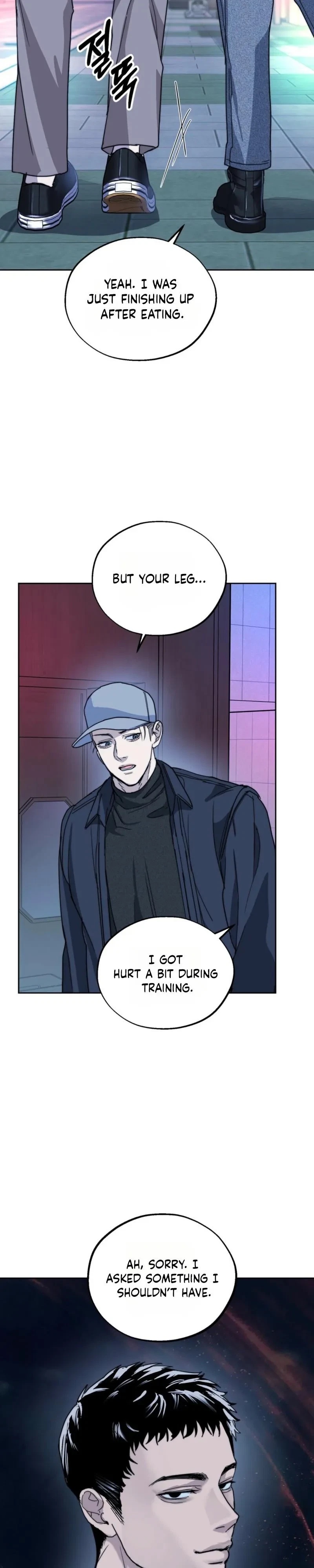 Chapter 1, page 14