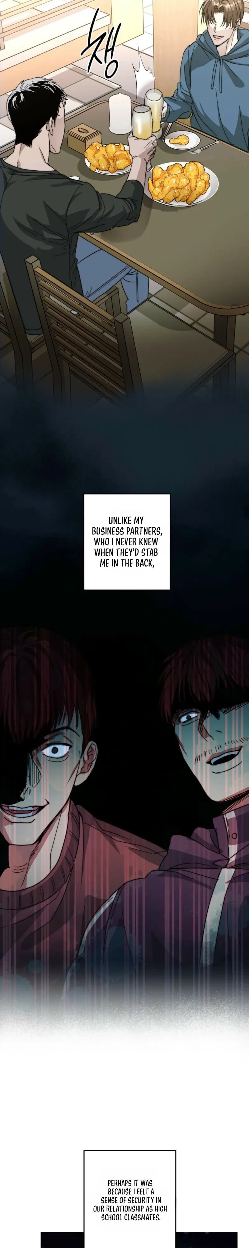Chapter 1, page 16