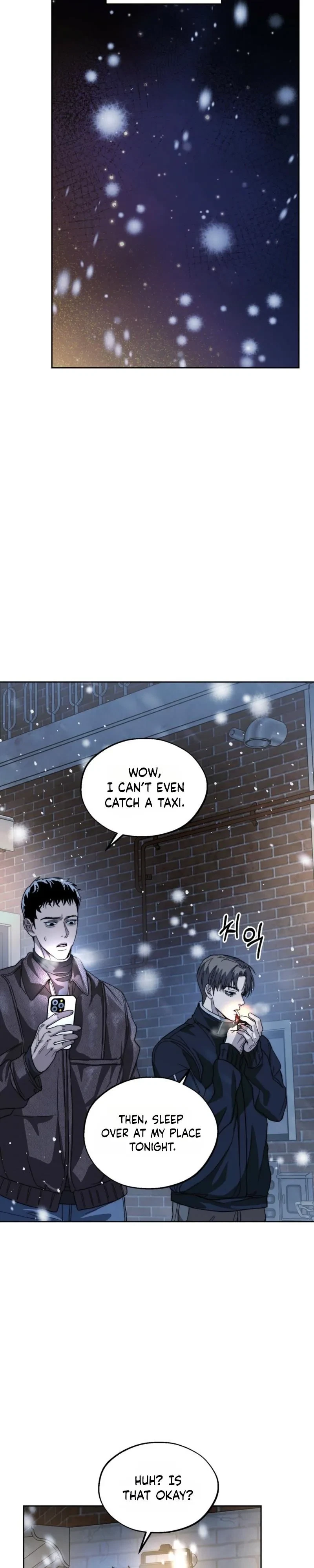 Chapter 1, page 17