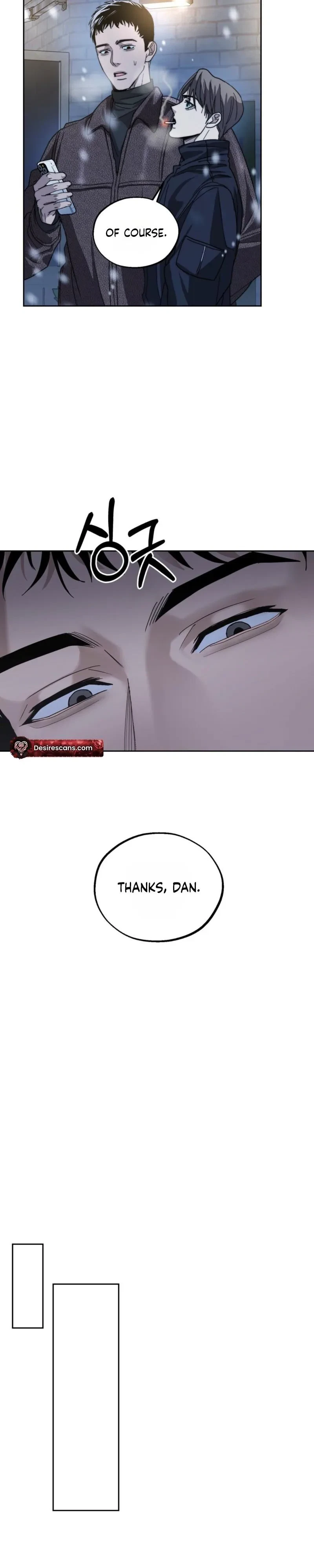 Chapter 1, page 18