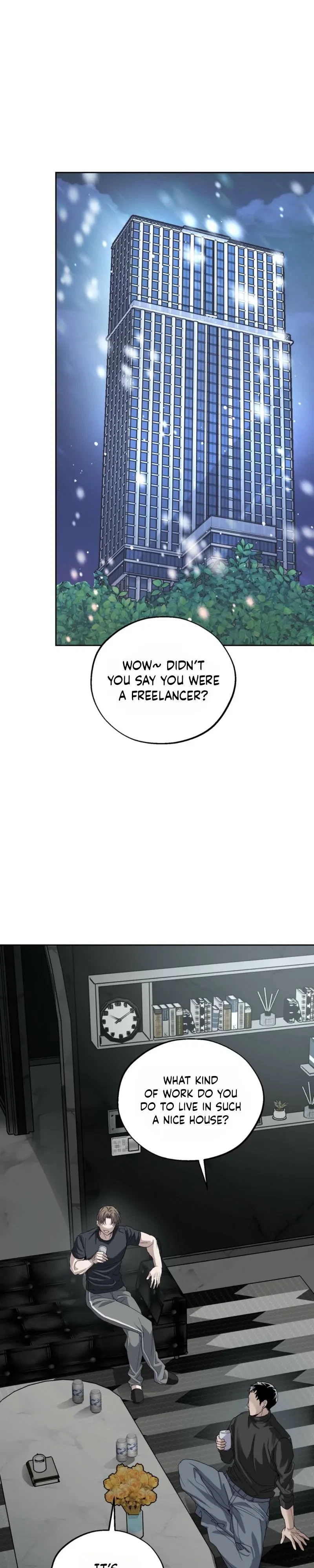 Chapter 1, page 19
