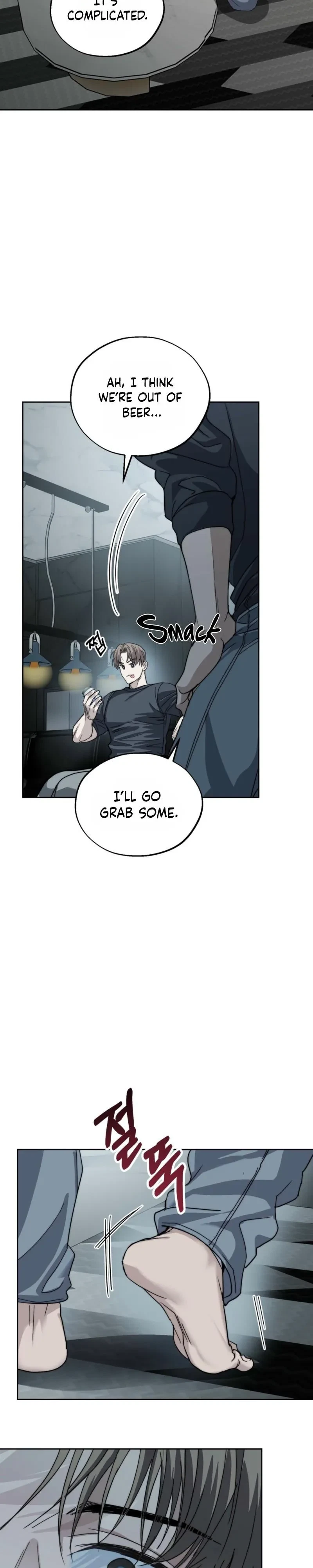 Chapter 1, page 20