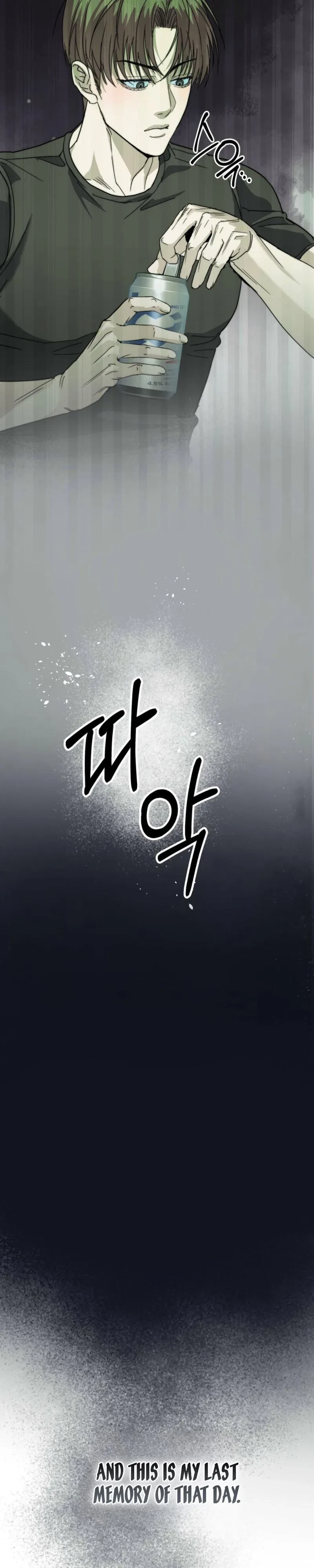 Chapter 1, page 22