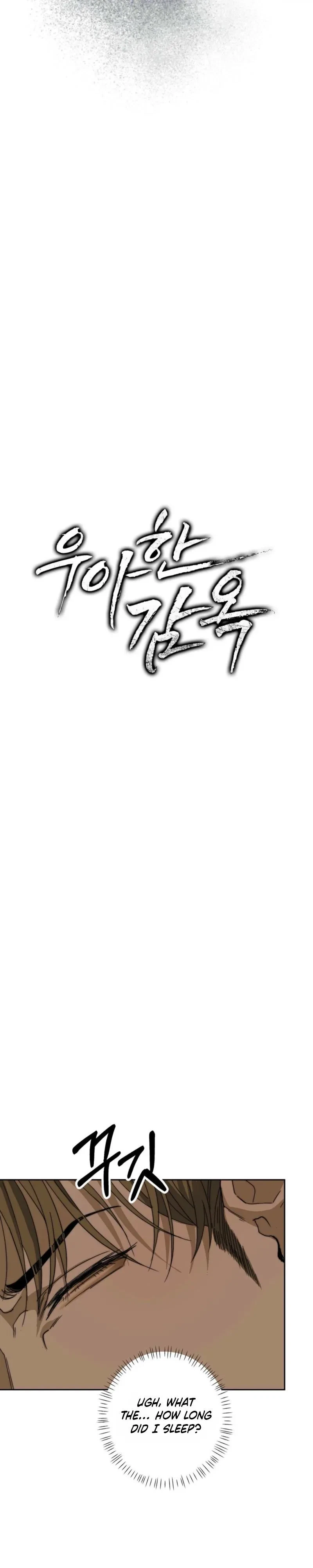 Chapter 1, page 23