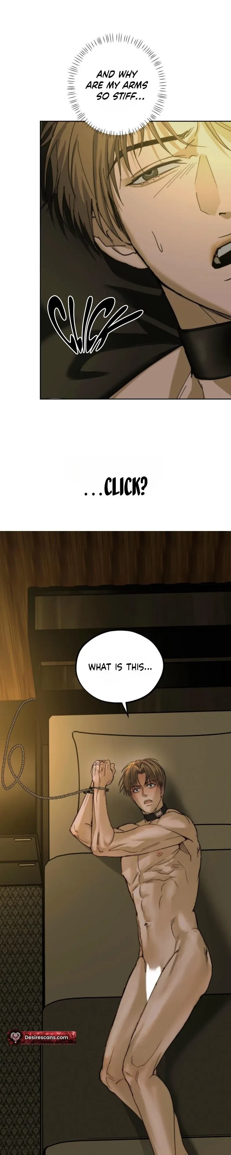 Chapter 1, page 24