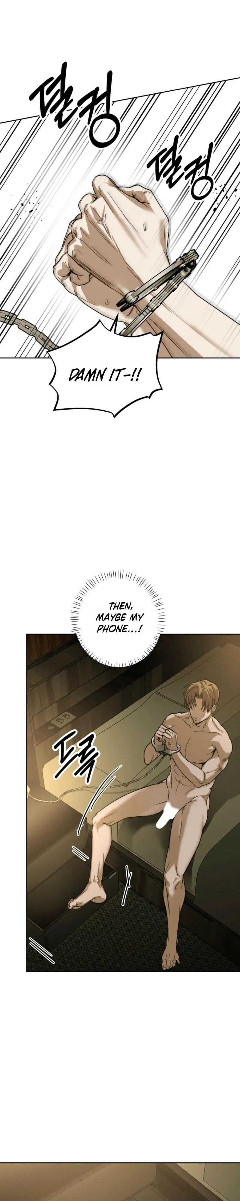 Chapter 1, page 26
